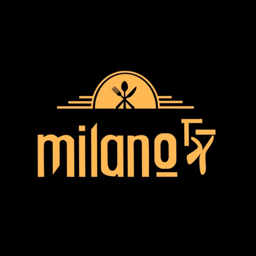 Milano57