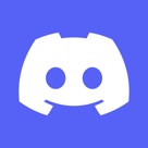 Discord - Talk, Chat & Hangout