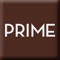 Мобильное приложение консьерж-службы PRIME