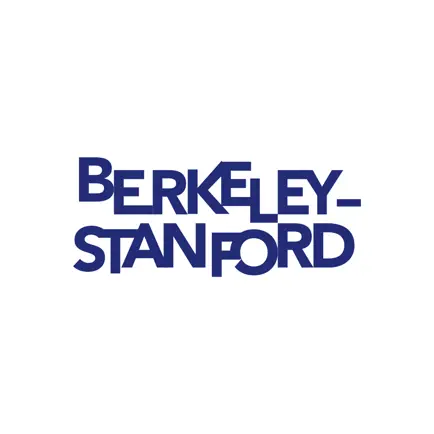 My Berkeley & Stanford Cheats