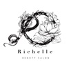 Richelle beauty salon