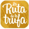 La Ruta Dorada de la Trufa