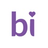 Bindr | Bisexual Dating