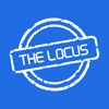 The Locus Customer