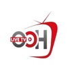 OOHLIVETV IPTV