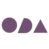 ODA Stores