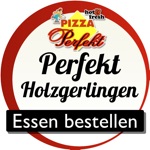 Pizza Perfekt Holzgerlingen