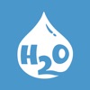 See H2O