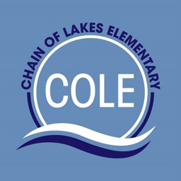 Chain of Lakes Elementary