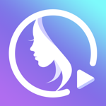 Descargar PrettyUp - Video Body Editor para Android