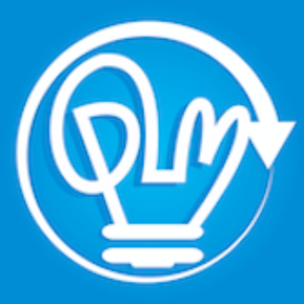 Get InforMobile for iOS, iPhone, iPad Aso Report