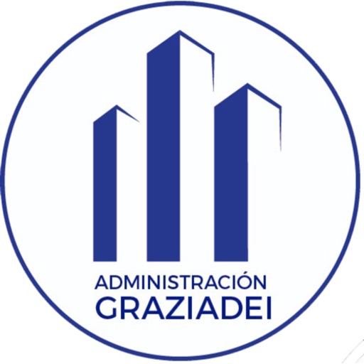 Administración Graziadei Download