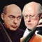 The Great Cellists introduces 30 great pianists of the 20th and 21st century, from Rostropovich to Jian Wang