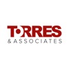 Torres & Associates