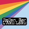 ItalianBarL'Aku～Laku