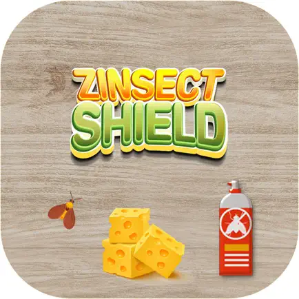 zInsect Shield Читы