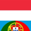 Luxemburguês-Português