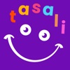 Tasali - Unlimited Funny Stuff