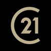 One21