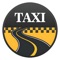 Smart taxi is a ridesharing app for fast, reliable rides in minutes – day or night