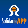 Solidaria App