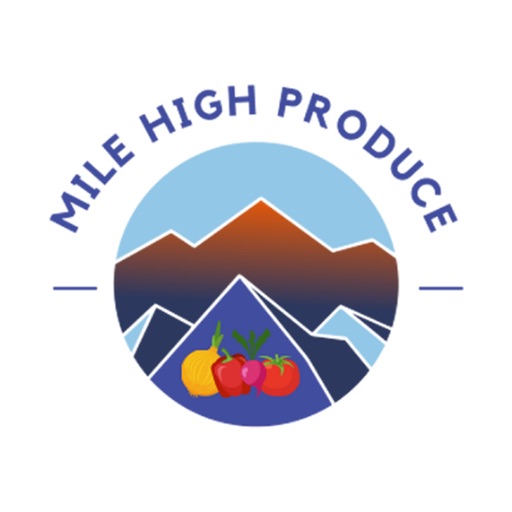 Mile High Produce