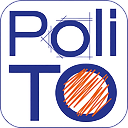 PoliTO App Download