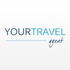 YourTravel