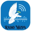 Radio Mizpa TV