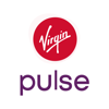 Virgin Pulse - Virgin Pulse, Inc