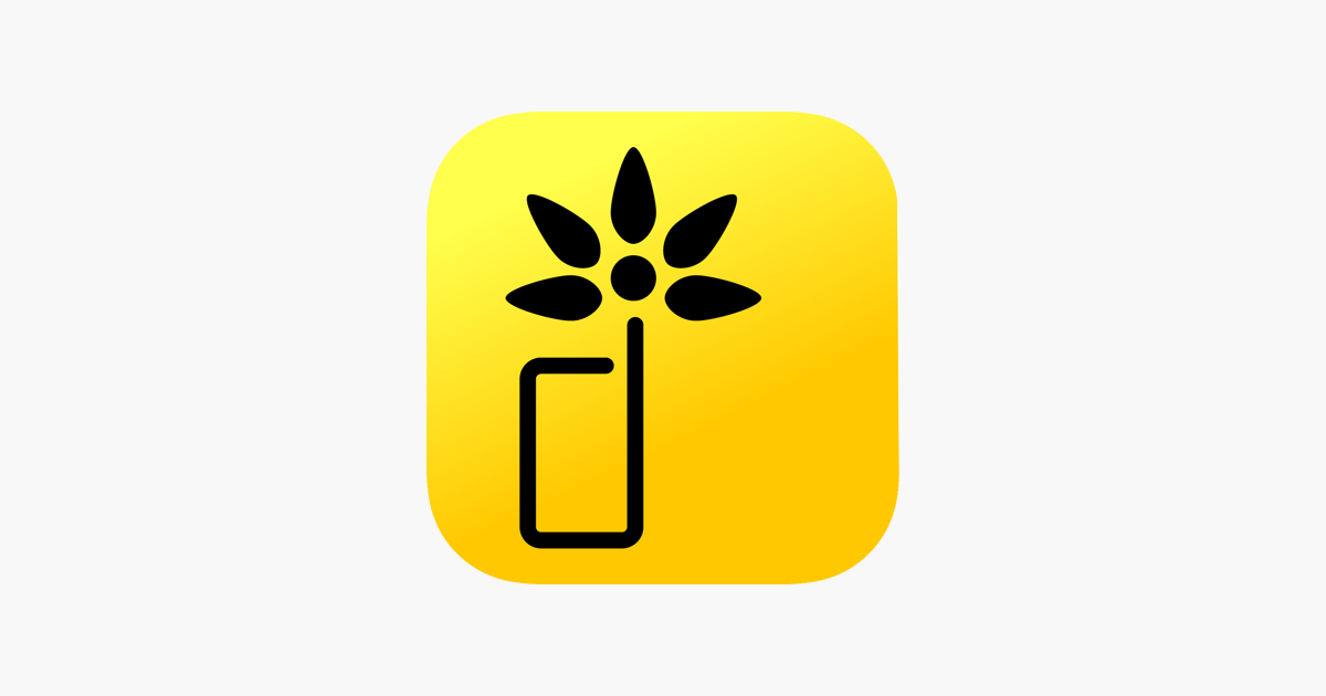 ‎Rauchfrei App en App Store