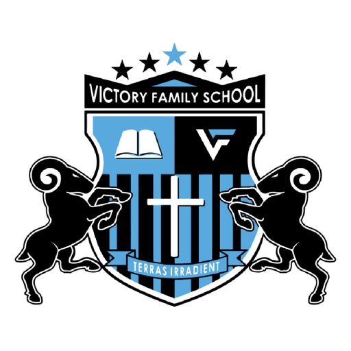 Victory Family School Download