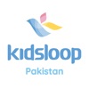 Kidsloop Pakistan