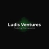 Ludis Ventures