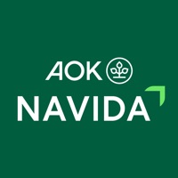 AOK NAVIDA