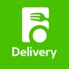 Fago Delivery