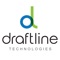 DraftLine Technologies Smart System offers online management system to draft beer service centers, distributors and breweries for easy and efficient scheduling, maintenance and reporting on the draft beer services