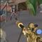 Icon Camouflage Sniper 3D