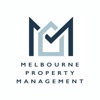 Melbourne Property Management