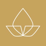 Yoga at House of Prana