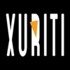 Xuriti Buyer