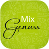 MixGenuss appstore