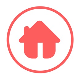 Abode - Home Design & Remodel