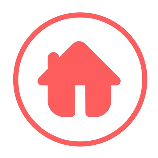 Abode - Home Design & Remodel