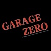 GARAGE ZERO / ZERO WORKS 公式アプリ