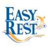 Easy Rest Document Management