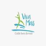 Viva Mais - Cuide bem de você