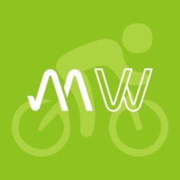 MW Bike
