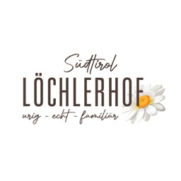 Löchlerhof