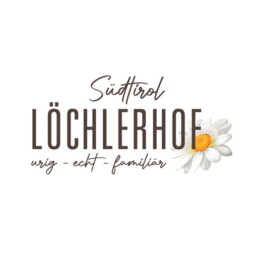 Löchlerhof